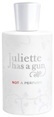 Juliette Has A Gun Not A Perfume Парфюмированная вода 50 мл