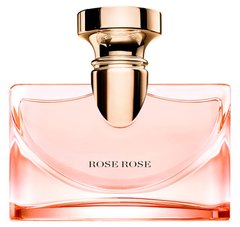 Bvlgari Splendida Rose Rose Тестер (парфюмированная вода) 100 мл