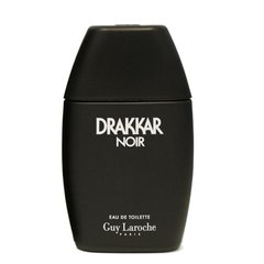 Guy Laroche Drakkar Noir Тестер (туалетна вода) 100 мл