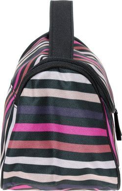 Косметичка REED Hypnose, 8134