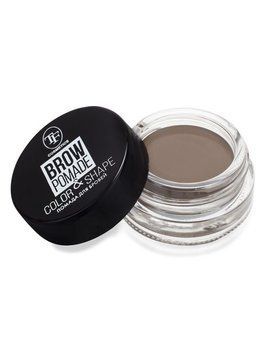 Помада для брів TF COSMETICS COLOR & SHAPE TEB06