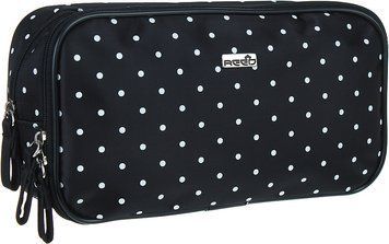 Косметичка REED Pink Suprise, 7628
