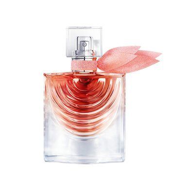 Lancome La Vie Est Belle Iris Absolu парфюмированная вода для женщин 50 мл (3614273922968)