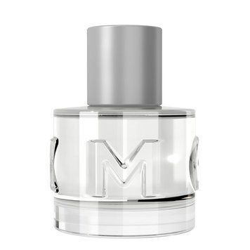 Mexx Simply For Her туалетна вода для жінок 40 мл (3616302937127)