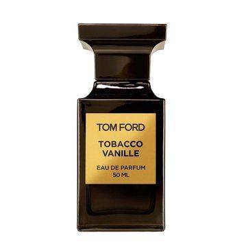Tom Ford Tobacco Vanille парфумована вода унісекс 100 мл (888066004503)