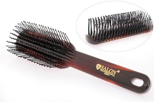 Расческа для волос SALON PROFESSIONAL 1880TT