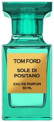 Tom Ford Sole di Positano Парфюмированная вода 50 мл