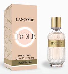 Lancome Idole (версия) 37 мл Парфюмированная вода для женщин