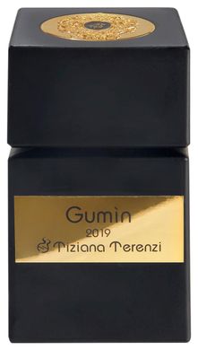 Tiziana Terenzi Gumin Парфумована вода 100 мл
