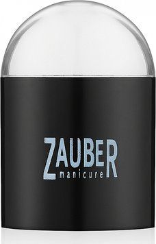 Точилка для косметических карандашей ZAUBER №5 05-105