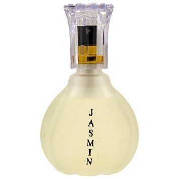 Shirley May Jasmin туалетная вода унисекс 100 мл (MM37010)