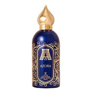 Attar Collection Azora парфумована вода унісекс