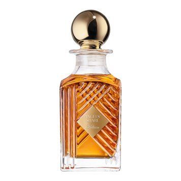 Kilian Paris Angel's Share парфюмированная вода унисекс 250 мл (3700550220039)