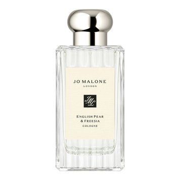Jo Malone London English Pear&Freesia одеколон для женщин 30 мл (690251122479)