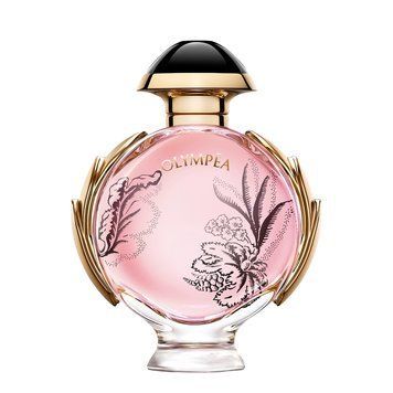 Rabanne Olympea Blossom парфумована вода для жінок 50 мл (3349668588688)