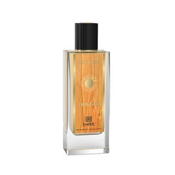 Emper Blanc Collection The Gems Trigger парфумована вода унісекс 85 мл (MM35590)