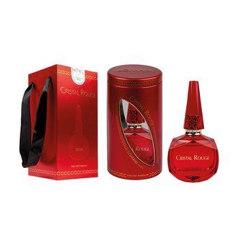 Parfums Parour Lomani Cristal Rouge парфюмированная вода для женщин 100 мл (MM32607)