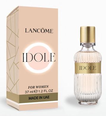 Lancome Idole (версия) 37 мл Парфюмированная вода для женщин
