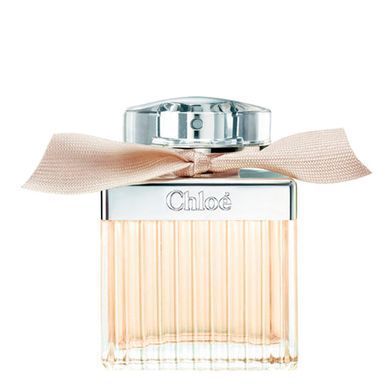 Chloe Chloe парфумована вода для жінок 75 мл (3607346232385)