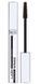 Туш для вій Bless Beauty Lash Wings 4D Effect Mascara, Brown
