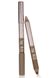 Олівець для брів двохсторонній TF COSMETICS Brow Pro Sculptor W-213
