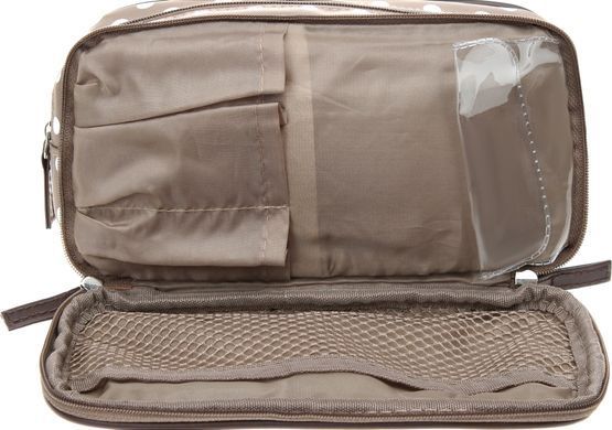 Косметичка REED Tiffany, 7879