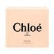 Chloe Chloe парфумована вода для жінок 75 мл (3607346232385) - 3