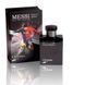 3246 Вода парфумована для чоловіків MESSI - KING OF SPORTS for men Christian, 100 ml - 1