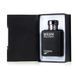 3246 Вода парфумована для чоловіків MESSI - KING OF SPORTS for men Christian, 100 ml - 2