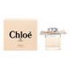 Chloe Chloe парфумована вода для жінок 75 мл (3607346232385) - 1
