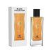 Emper Blanc Collection The Gems Trigger парфюмированная вода унисекс 85 мл (MM35590)
