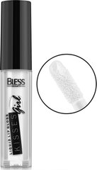 Блиск для губ Bless Beauty Kisses Girl Liquid Lip Gloss № 01