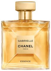 Chanel Gabrielle Essence Парфумована вода 50 мл