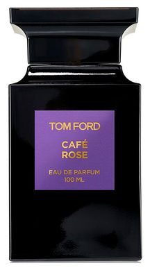 Tom Ford Cafe Rose Парфумована вода 100 мл