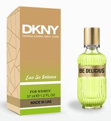 DKNY Be Delicious (версия) 37 мл Парфюмированная вода для женщин