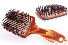 Щетка массажная для волос SALON PROFESSIONAL 6997TT