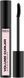Тушь для ресниц Bless Beauty Volume Curler, Black - 1