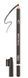 Карандаш для бровей Bless Beauty Perfect Brow Pencil