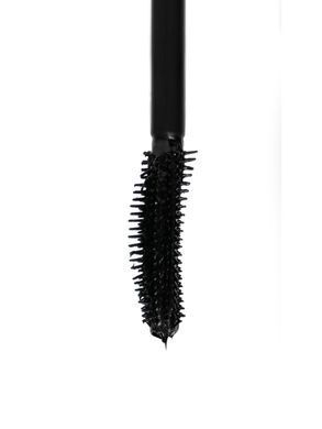 Тушь для ресниц Bless Beauty Volume Curler, Black