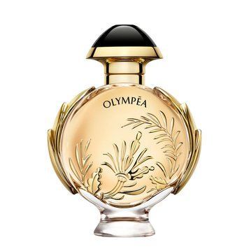 Rabanne Olympea Solar парфумована вода для жінок 50 мл (3349668599448)