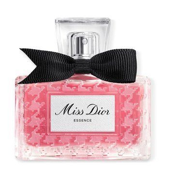 Dior Miss Dior Essence духи для женщин 50 мл (3348901757690)