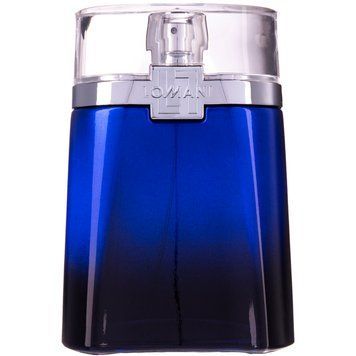 Parfums Parour Lomani Blue Sky туалетна вода для чоловіків 100 мл (MM32688)