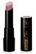 Помада для губ TF COSMETICS TRIUMPH of Color Z-21