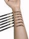 Карандаш для бровей TF Cosmetics Eyebrow Pencil Stylist W-214 - 3