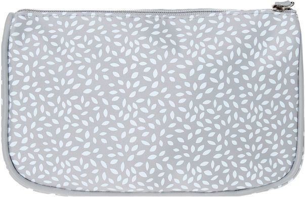 Косметичка REED Serenity, 8111