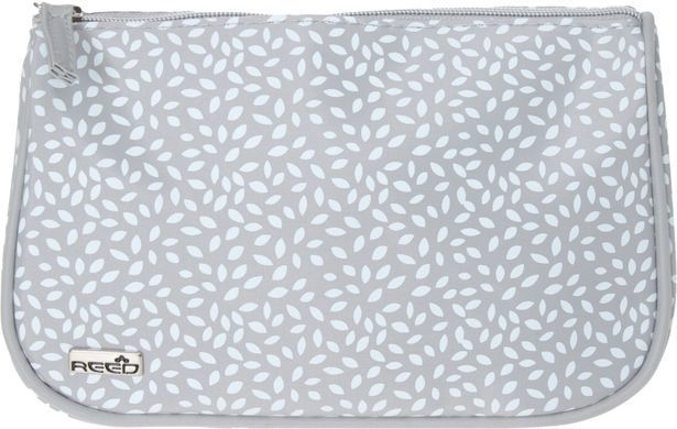 Косметичка REED Serenity, 8111