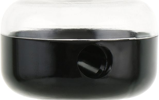 Точилка для косметических карандашей ZAUBER №6 05-106
