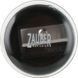 Точилка для косметических карандашей ZAUBER №6 05-106 - 1