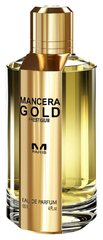 Mancera Gold Prestigium Парфумована вода 120 мл