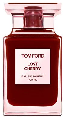 Tom Ford Lost Cherry Парфюмированная вода 100 мл